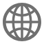 演示數(shù)據(jù)演